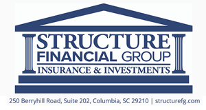 Structure Financial Group, LLC